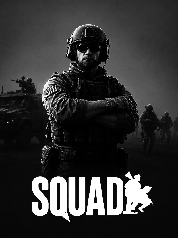 Squad