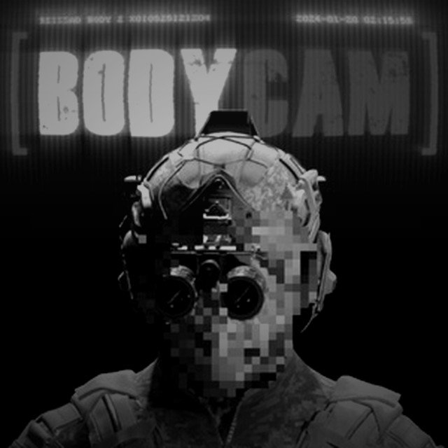 Bodycam
